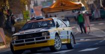 RallyShow Uhersky Brod